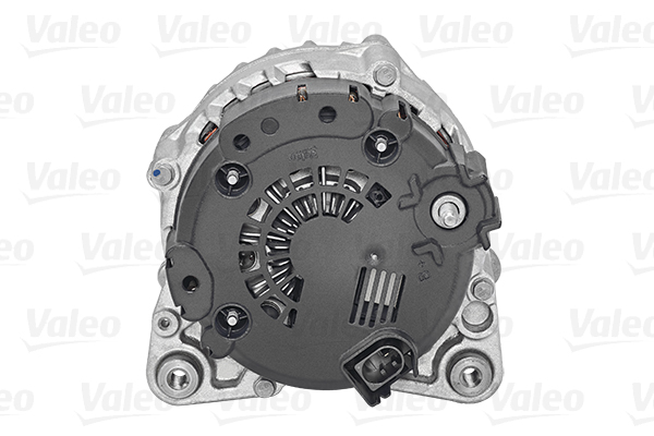 VALEO 439936 Alternatore