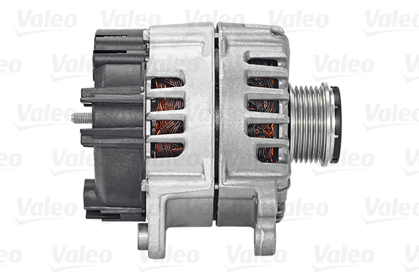 VALEO 439936 Generator