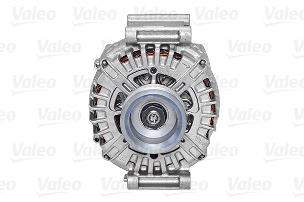 VALEO 439939 Alternatore