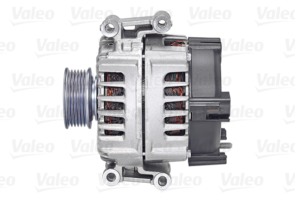 VALEO 439939 Generator