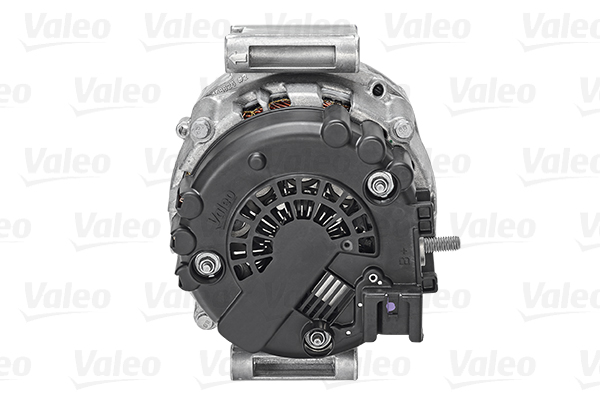 VALEO 439941 Alternatore