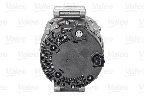 VALEO 439949 Alternatore