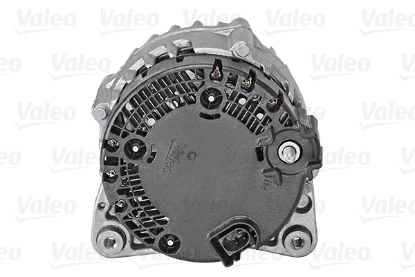 VALEO 439950 Alternatore