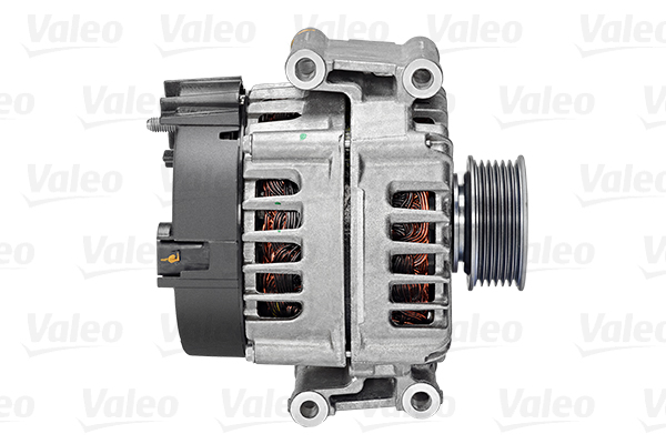 VALEO 439951 Generator