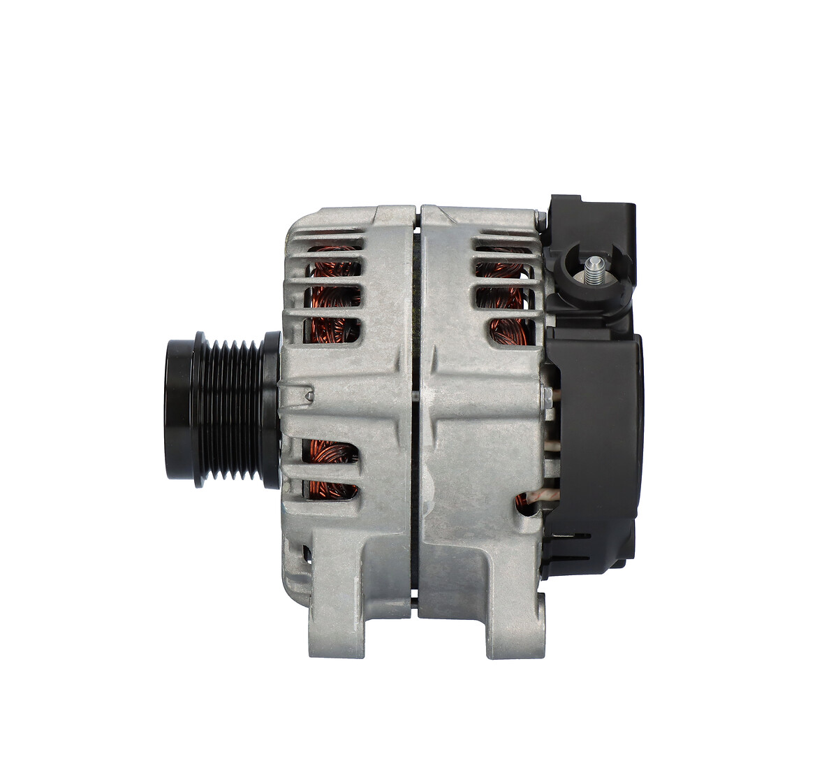 VALEO 439952 Generator