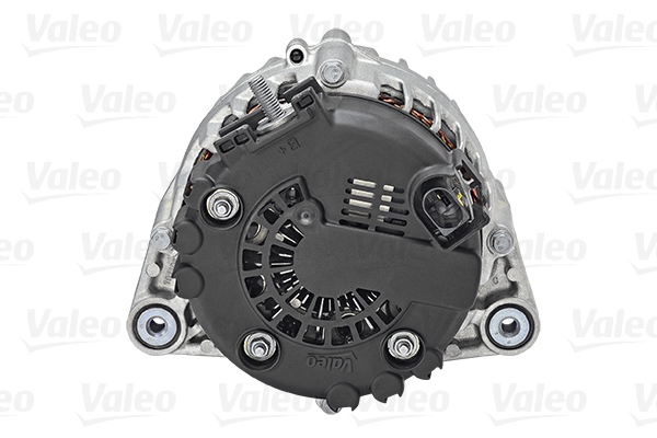 VALEO 439954 Alternatore