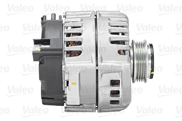 VALEO 439954 Generator