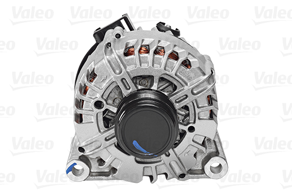 VALEO 439956 Alternatore