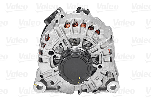 VALEO 439957 Alternatore-Alternatore-Ricambi Euro