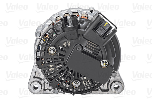 VALEO 439957 Alternatore