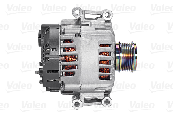 VALEO 439958 Generator