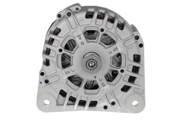 VALEO 439960 Alternatore