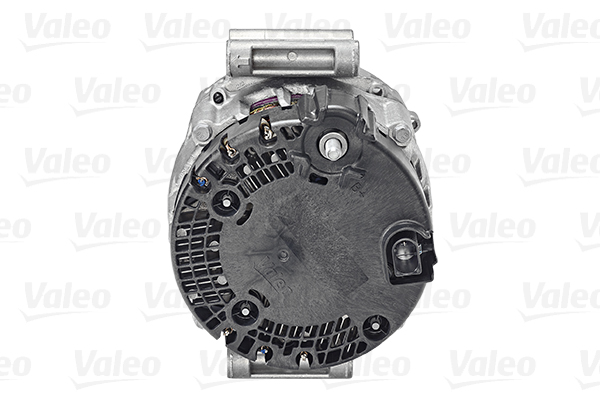 VALEO 439963 Generator
