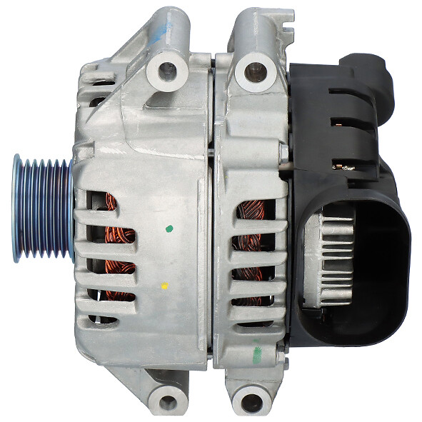 VALEO 439964 VALEO ORIGINS...