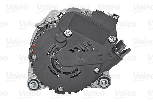 VALEO 439965 Alternatore