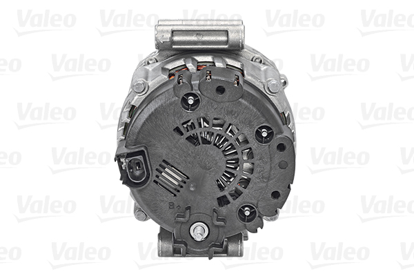 VALEO 439966 Generator
