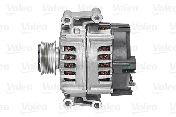 VALEO 439966 Generator