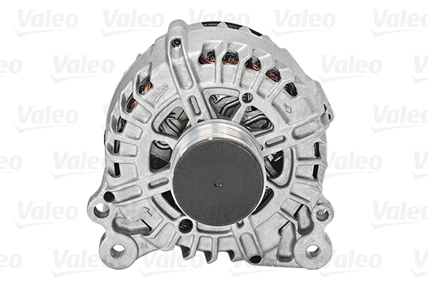 VALEO 439967 generátor