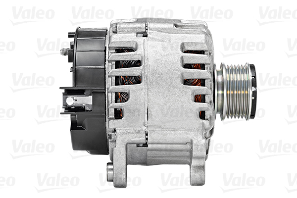 VALEO 439967 Generator