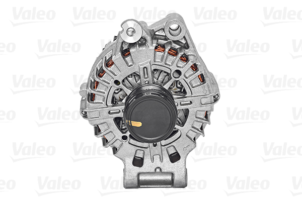 VALEO 439968 generátor