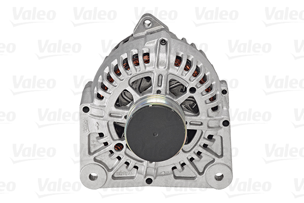 VALEO 439969 Alternatore