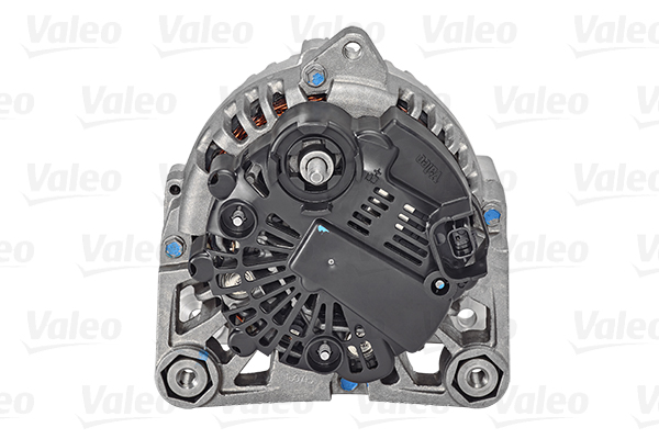 VALEO 439969 Alternatore