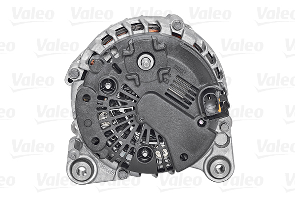 VALEO 439974 Alternatore