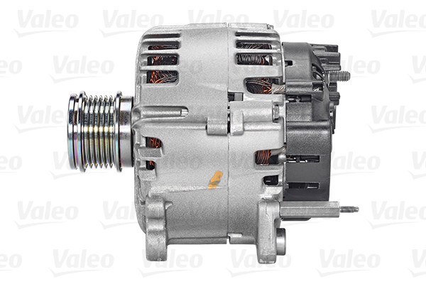 VALEO 439974 Generator