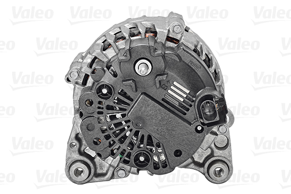 VALEO 439975 Alternatore