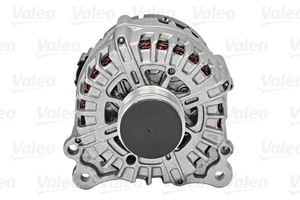 VALEO 439978 Alternatore