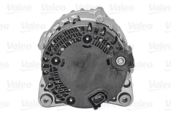 VALEO 439978 Alternatore