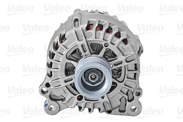 VALEO 439979 Alternatore-Alternatore-Ricambi Euro