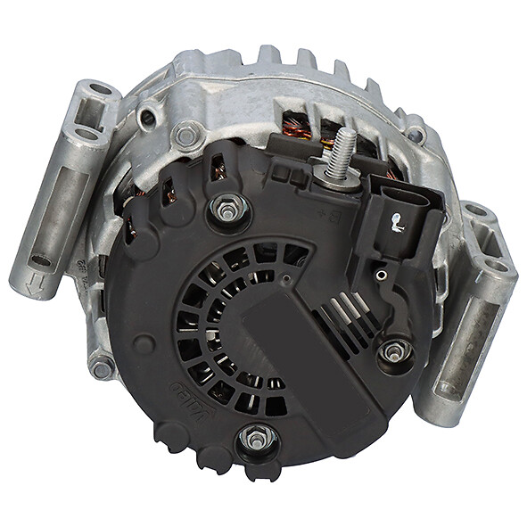 VALEO 439980 Generator
