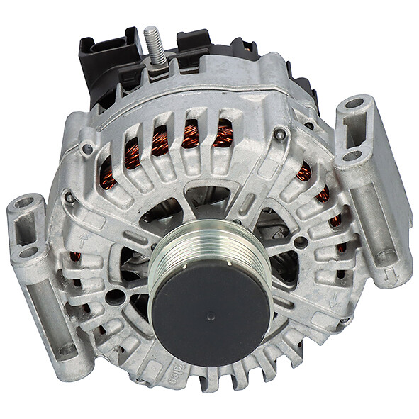 VALEO 439980 Generator