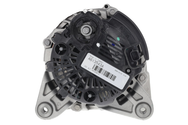 VALEO 439982 Generator