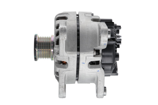VALEO 439982 Generator