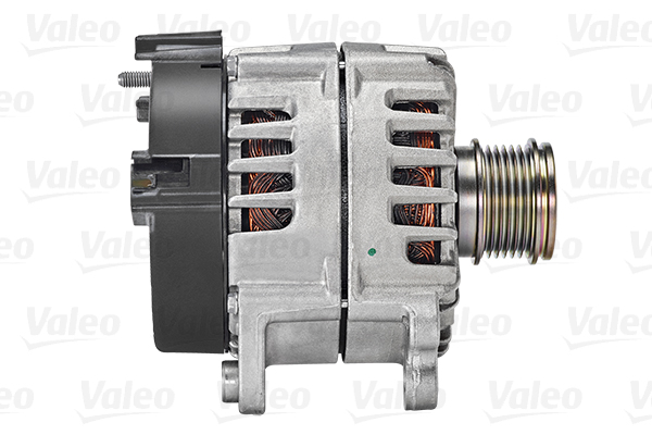 VALEO 439985 Generator