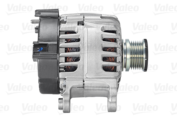 VALEO 439986 Generator