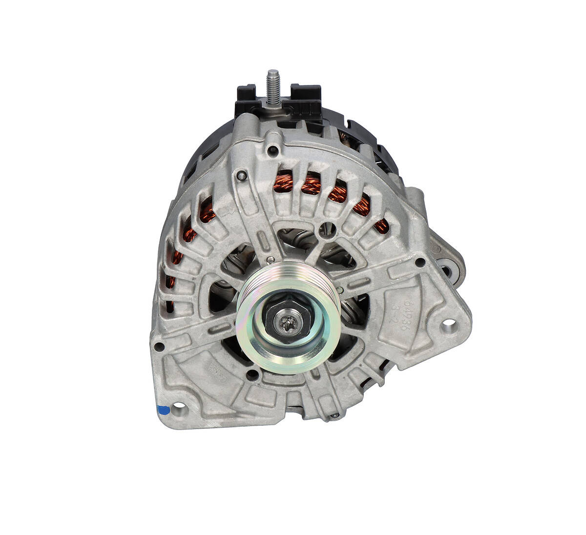 VALEO 439990 VALEO ORIGINS...