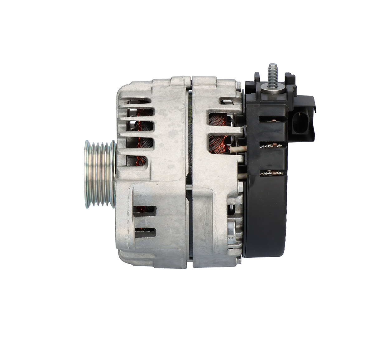 VALEO 439991 Generator
