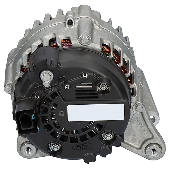 VALEO 439992 Generator