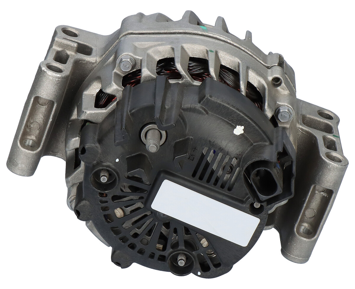 VALEO 439996 Generator