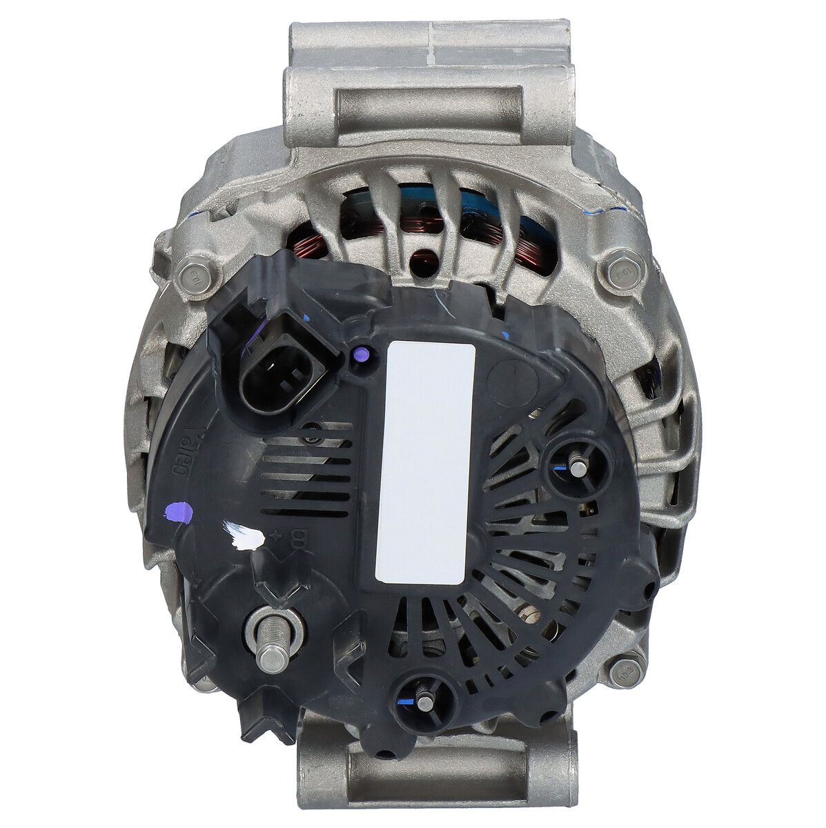 VALEO 439997 Generator