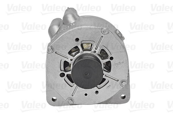 VALEO 440012 generátor