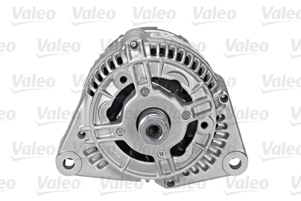 VALEO 440047 Alternatore