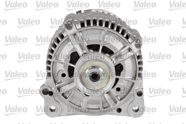 VALEO 440048 Alternatore-Alternatore-Ricambi Euro