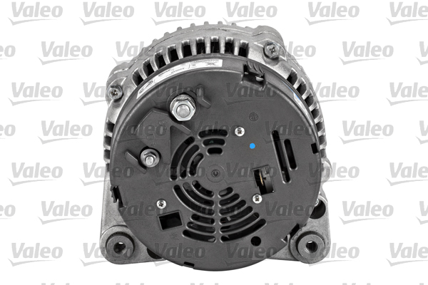 VALEO 440048 Alternatore