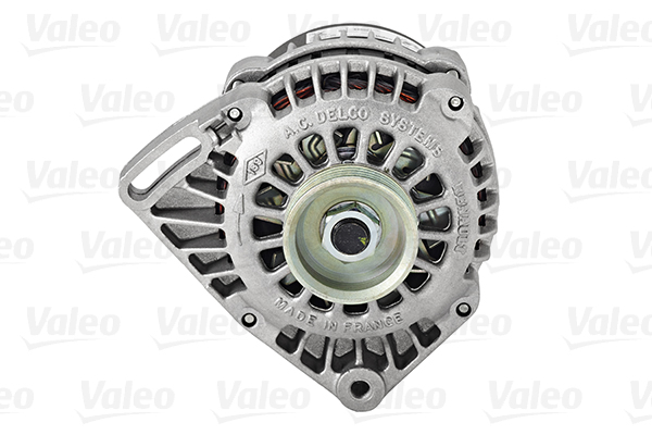 VALEO 440051 Alternatore