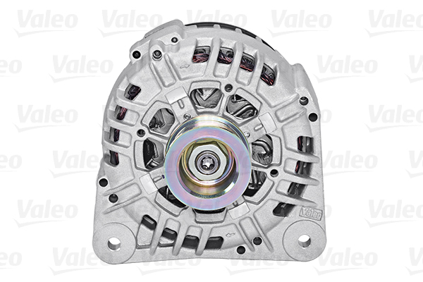 VALEO 440059 Alternatore-Alternatore-Ricambi Euro