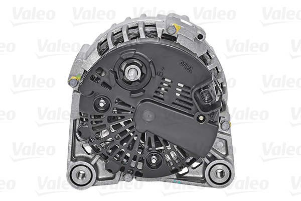 VALEO 440059 Alternatore